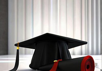 Best-Selling Replica Diplomas by Country: USA, UK, Canada & Australia