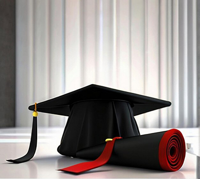 Best-Selling Replica Diplomas