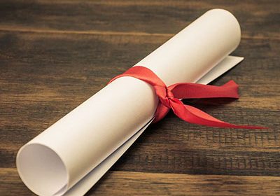 How to Order a Custom Fake Diploma Online – Step-by-Step Guide