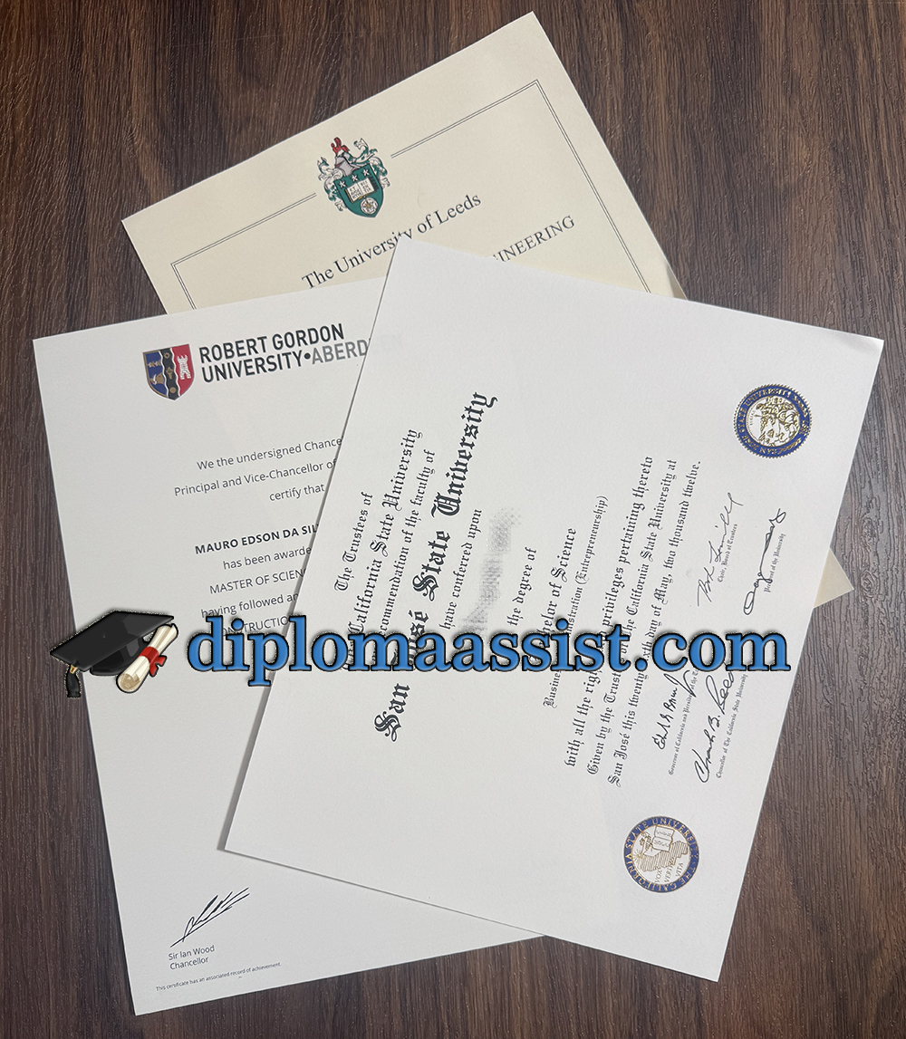 replacement diploma, get University degree online, Novelty or replica diplomas.