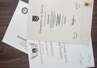 Lost or Damaged Your Degree? Ordering Replacement Diploma Online