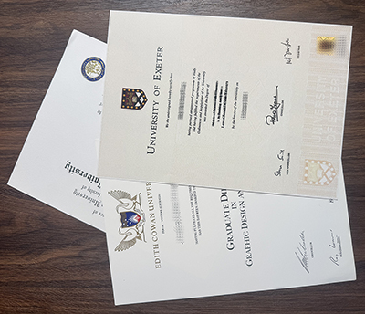 replacement diploma, get University degree online, Novelty or replica diplomas.