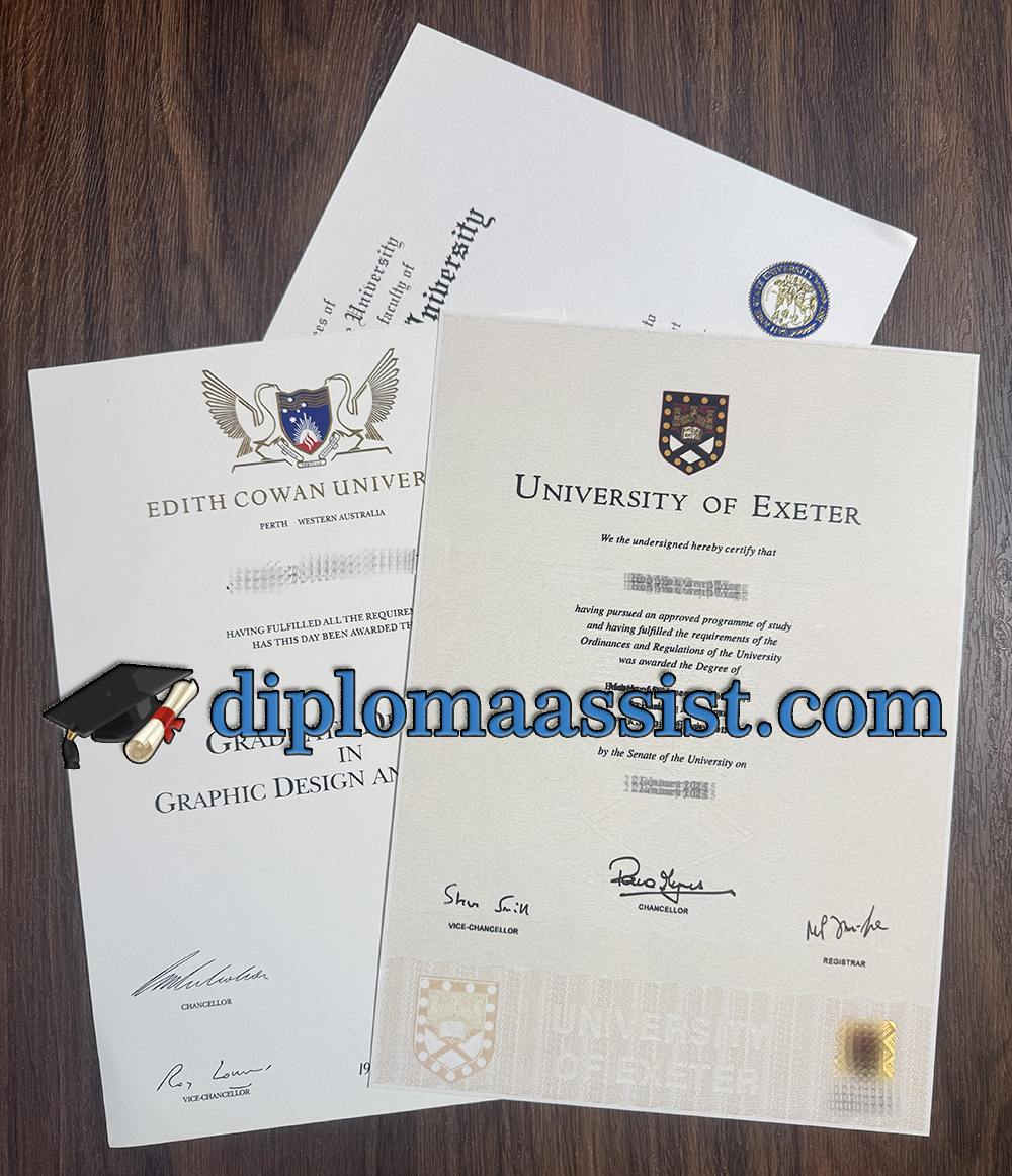 replacement diploma, get University degree online, Novelty or replica diplomas.