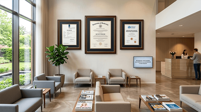 Achieve the perfect professional aesthetic with a high-fidelity Marist College archival restoration.