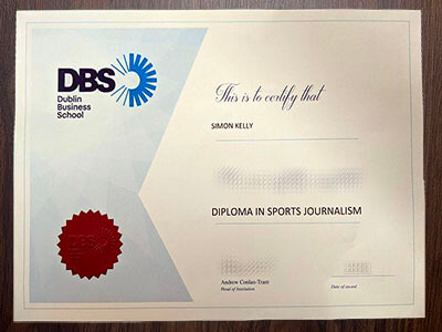 buy DBS certificate