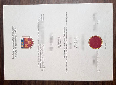 buy IT Carlow diploma