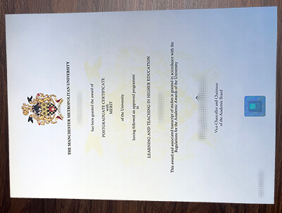 Buy MMU diploma