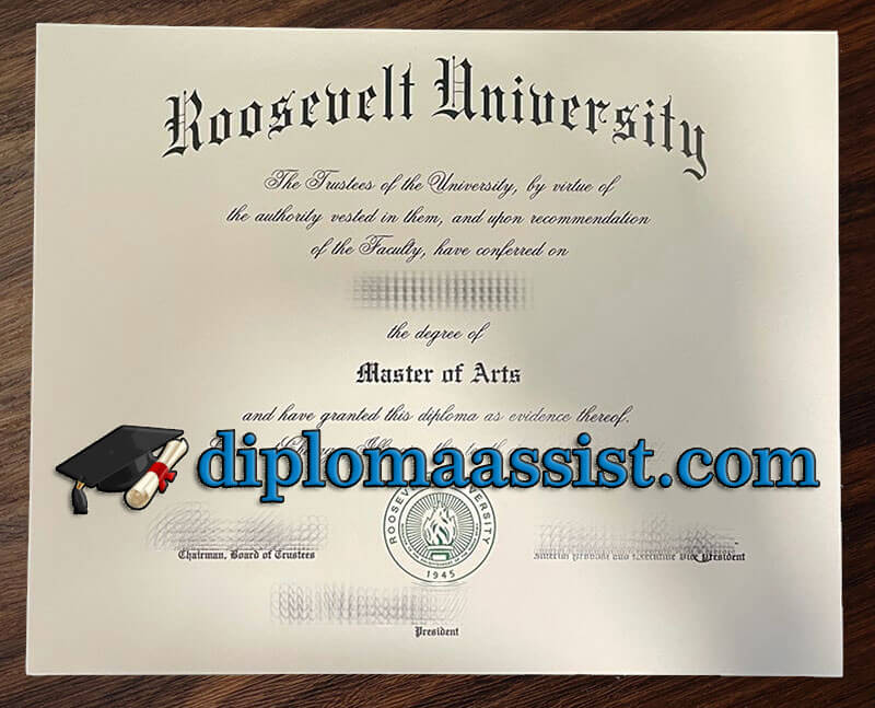 University of Indianapolis